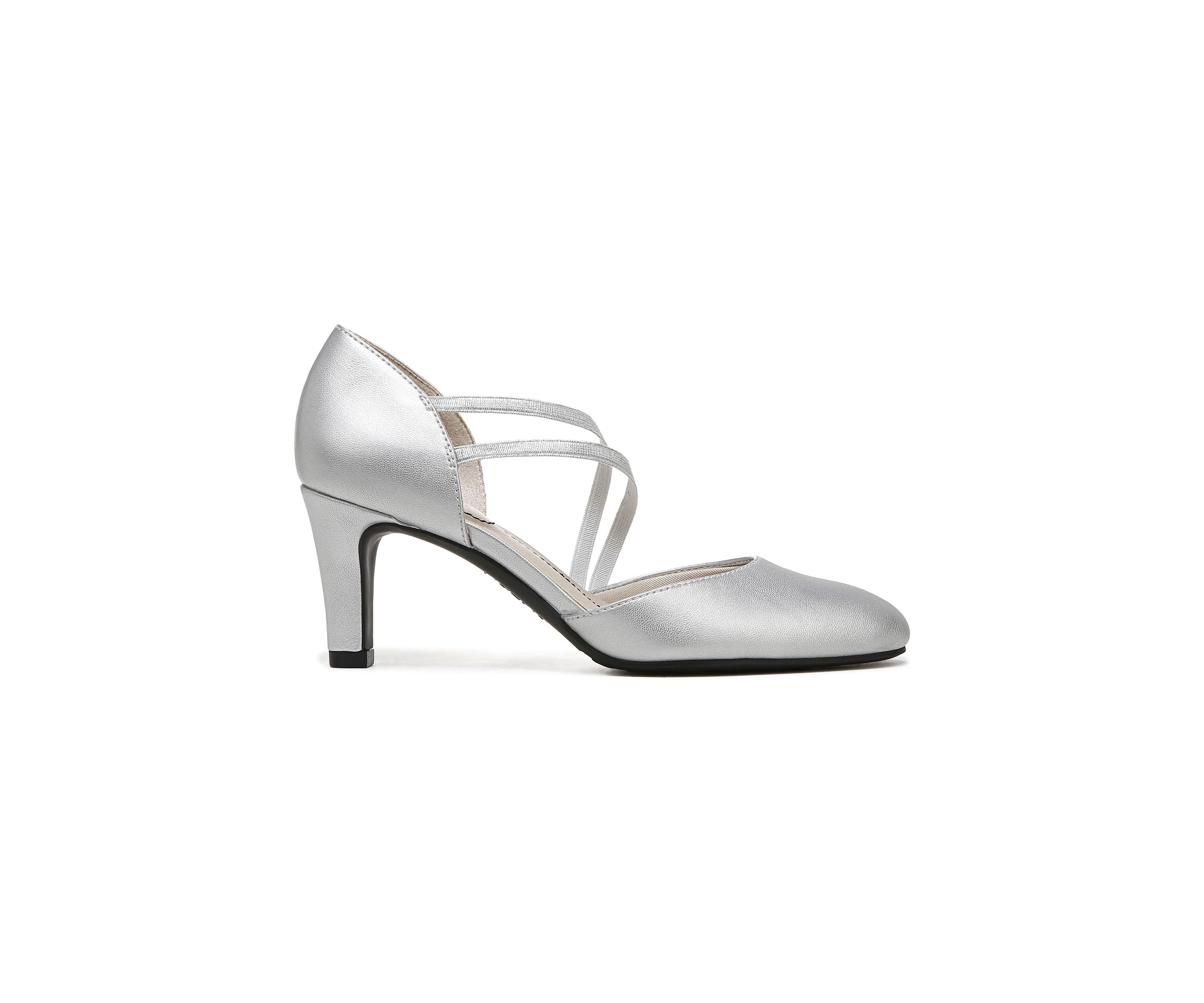 Grace Pump