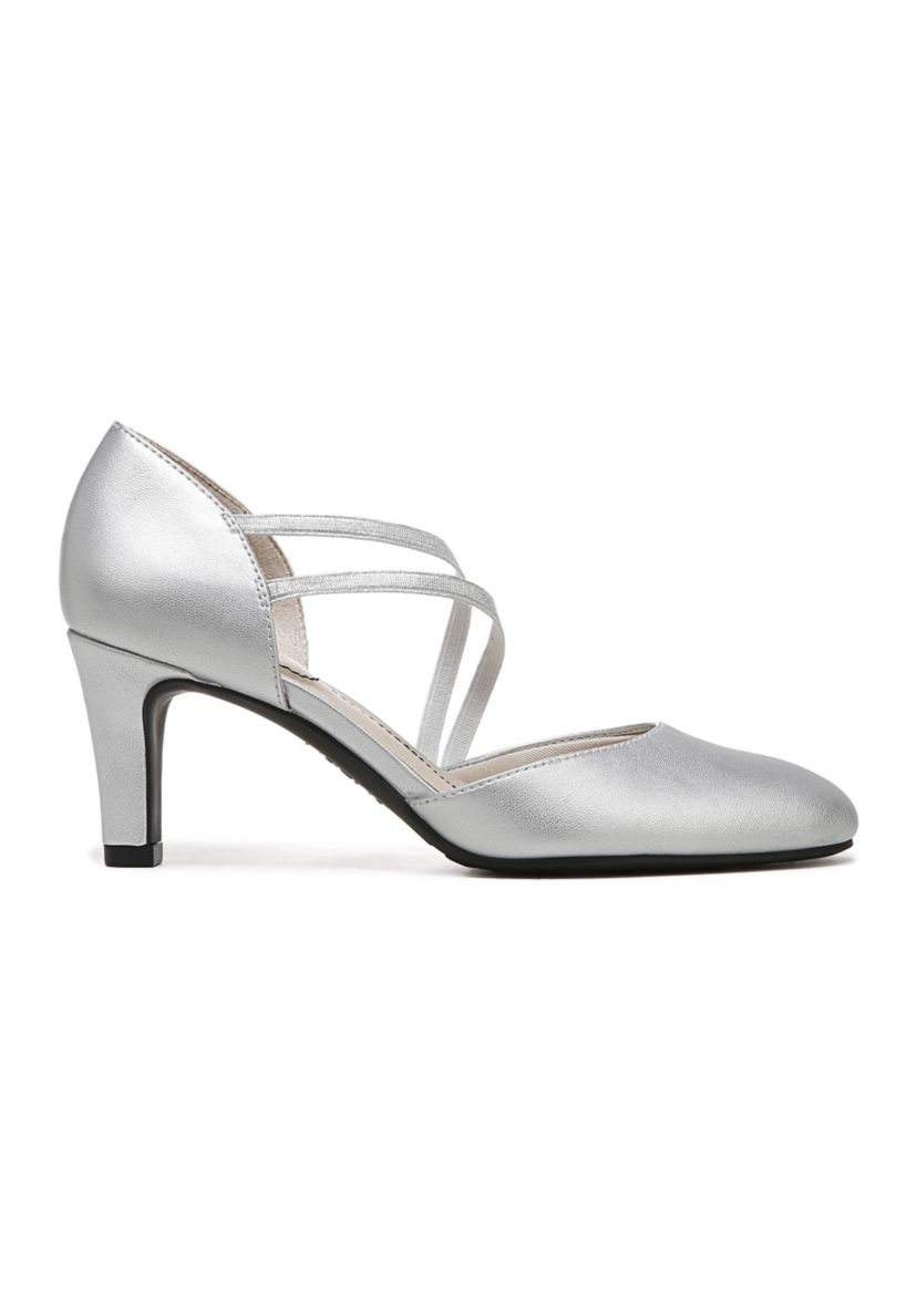 Grace Pump