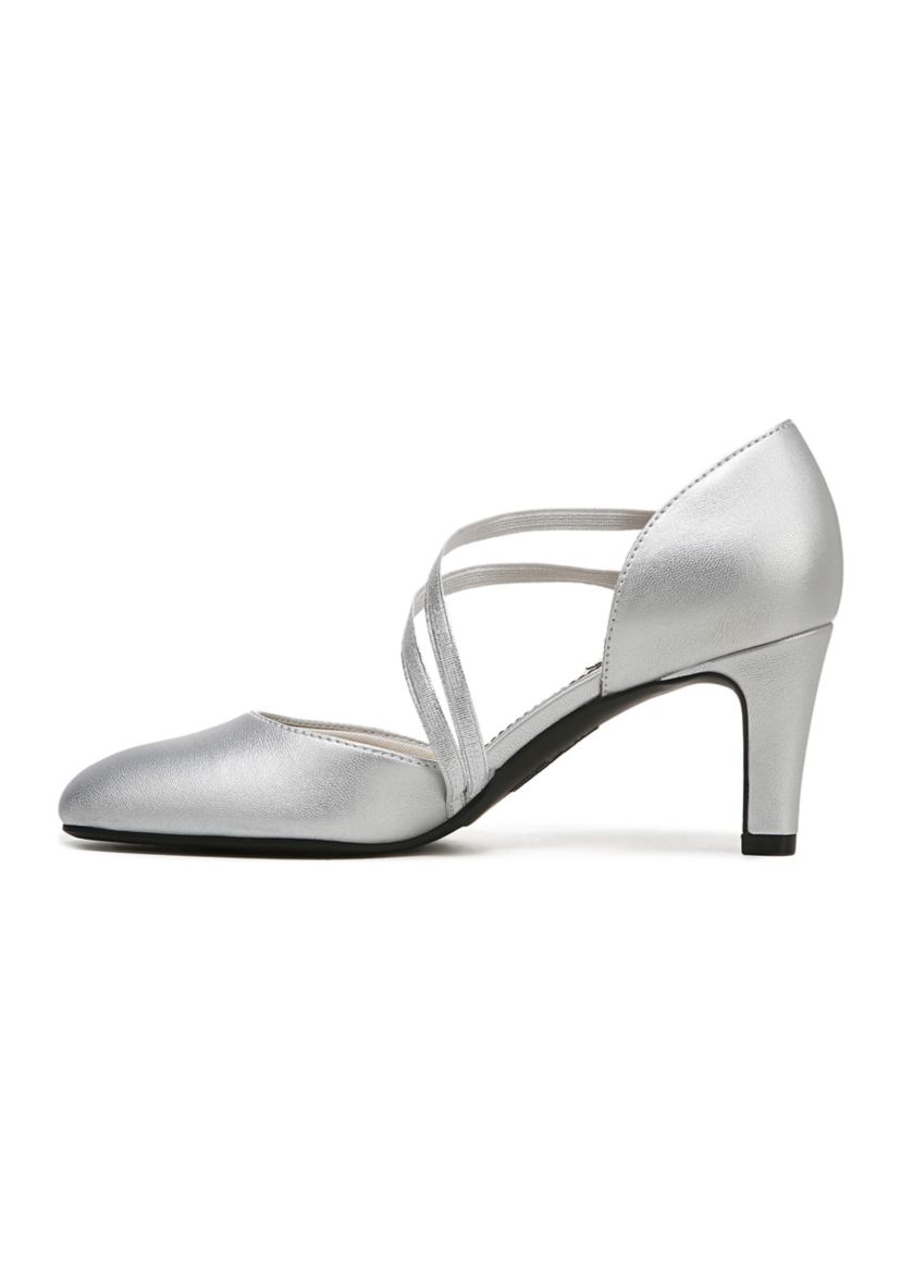 Grace Pump