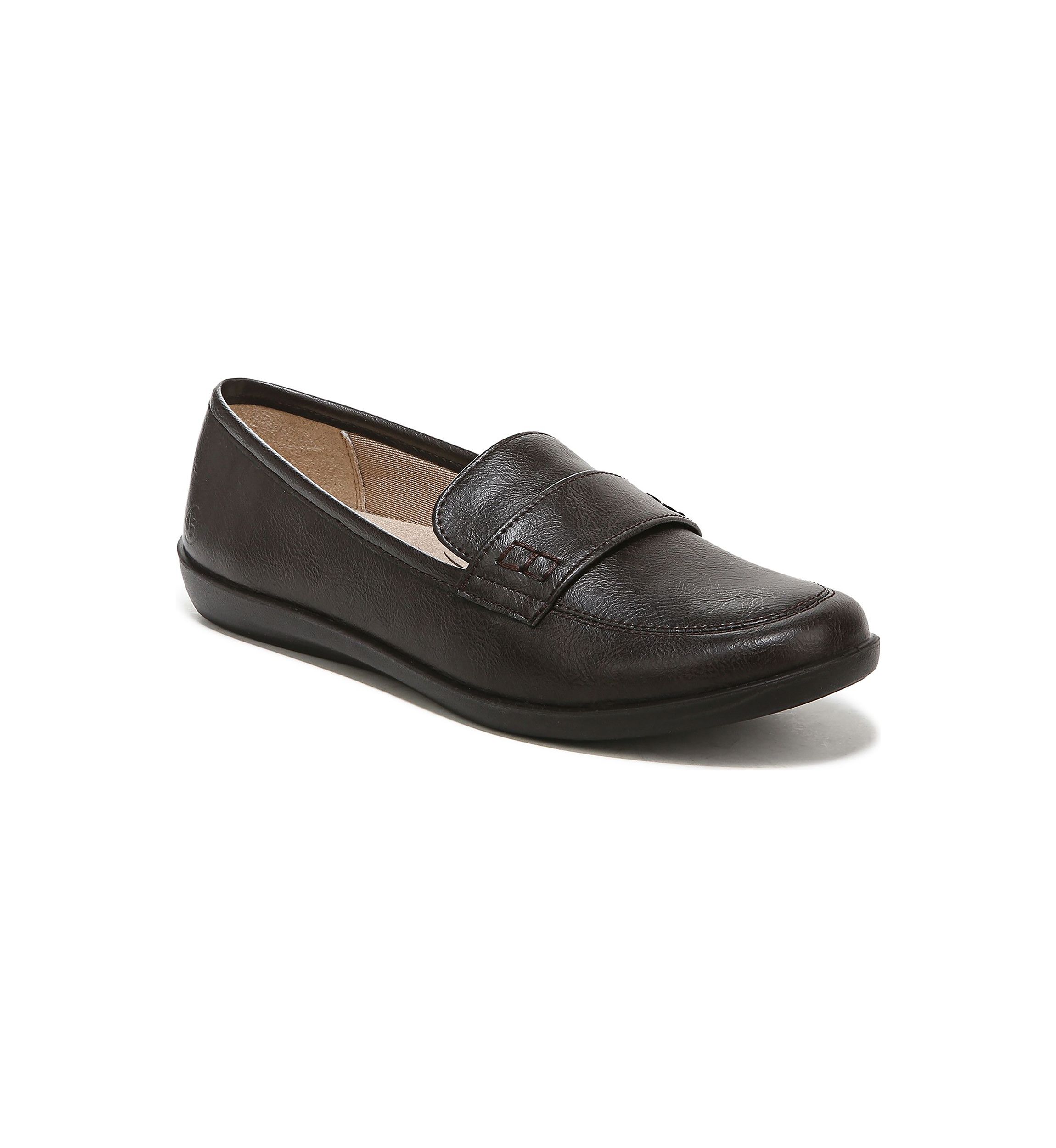 Nico Loafer