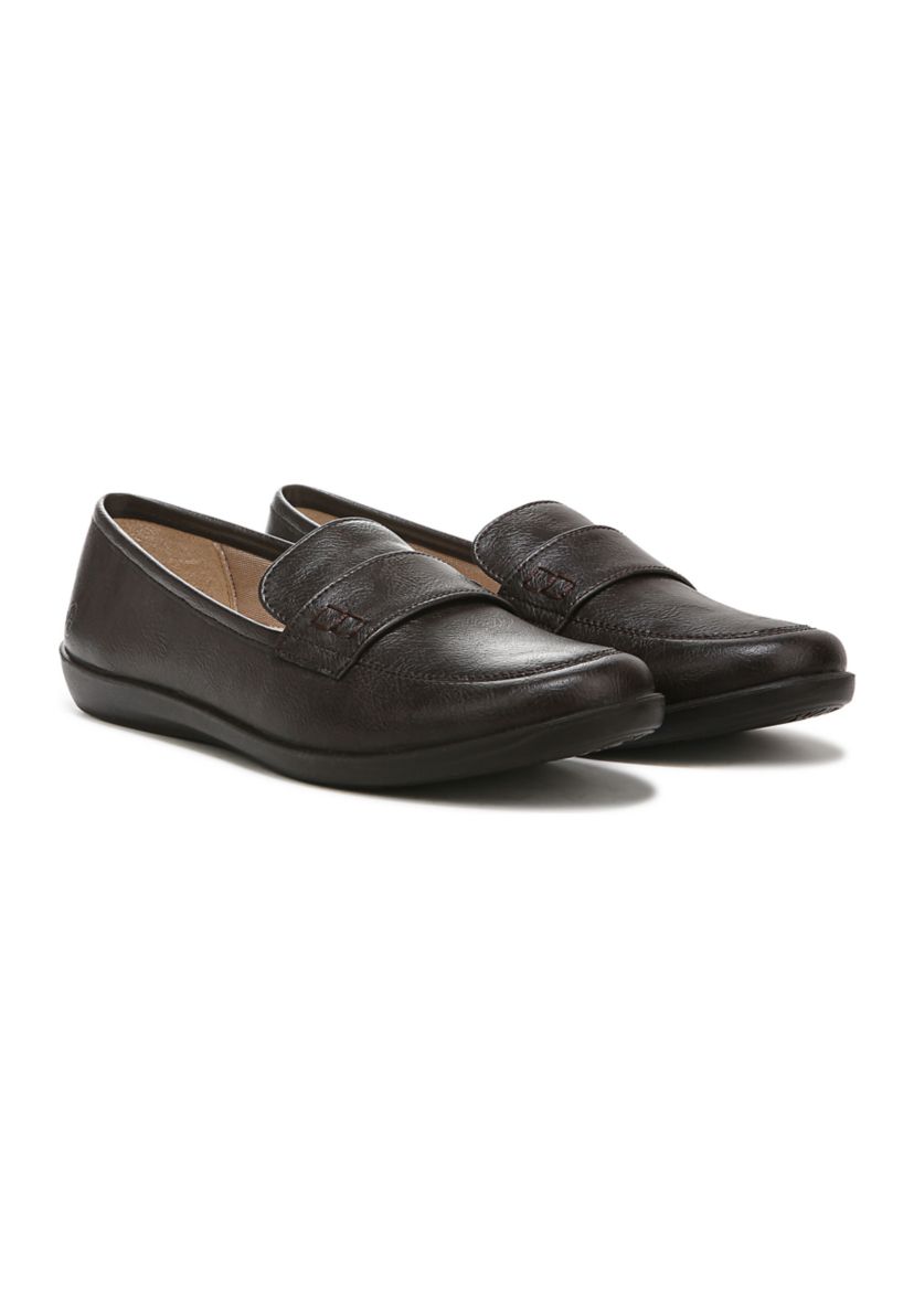 Nico Loafer