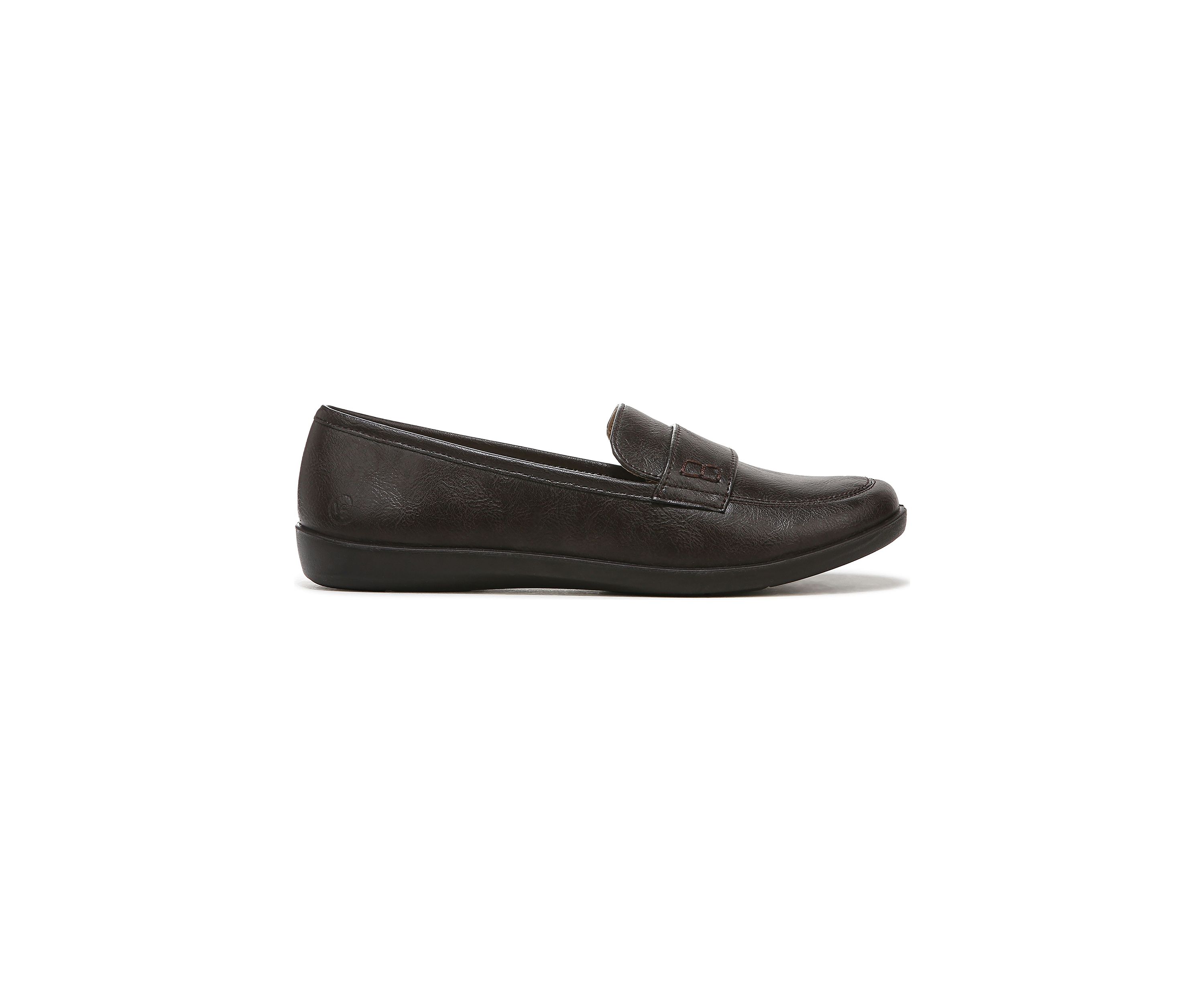 Nico Loafer