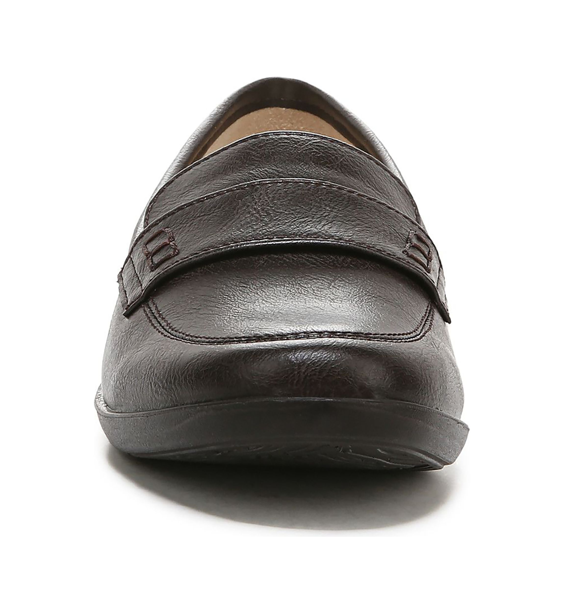Nico Loafer