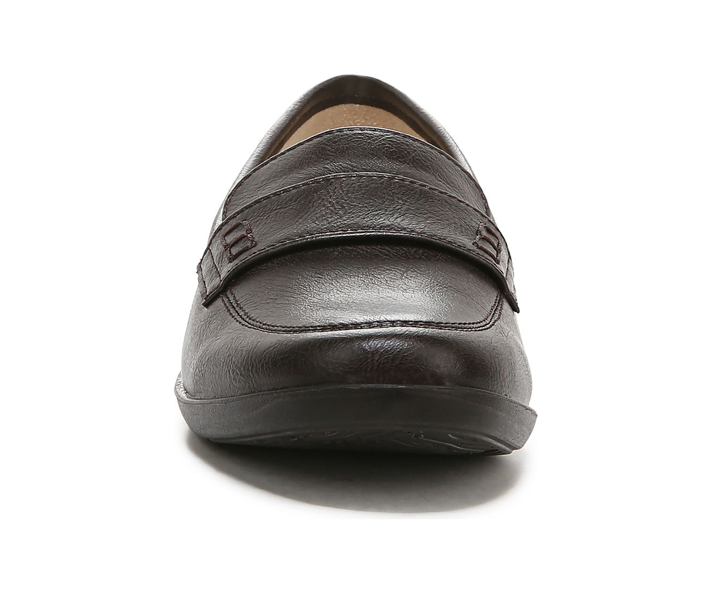 Nico Loafer