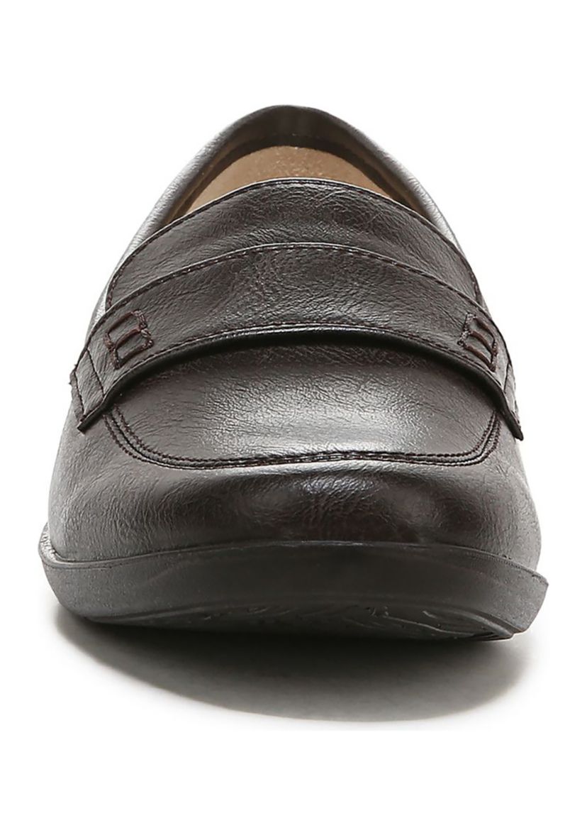 Nico Loafer