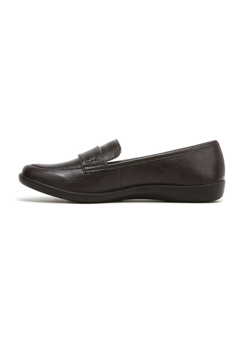 Nico Loafer