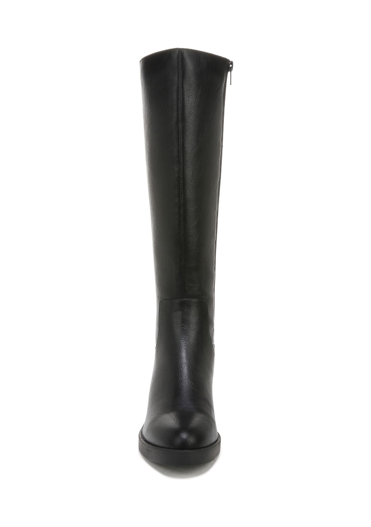 Blythe-Wc Knee High Boot