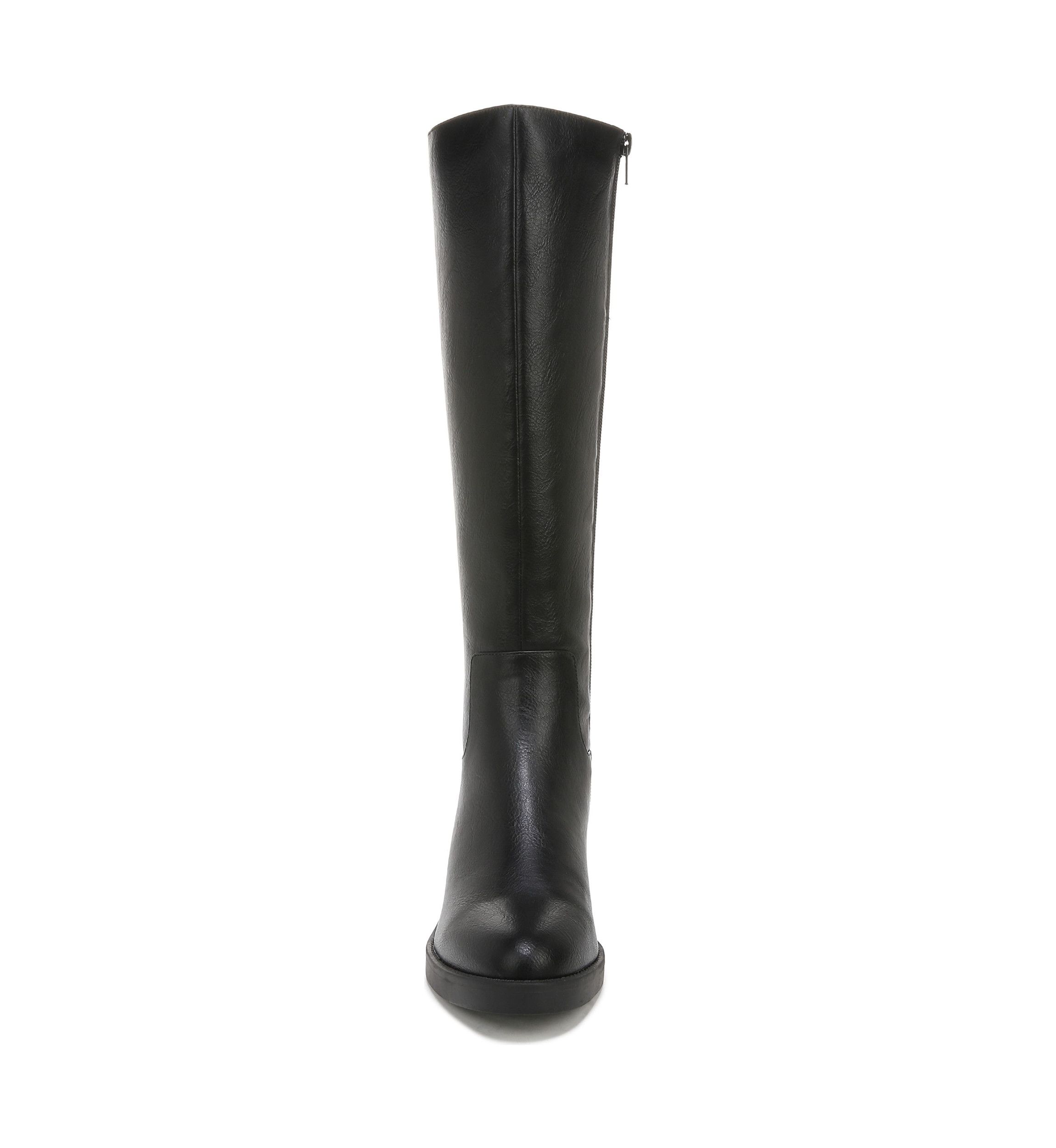 Blythe-Wc Knee High Boot