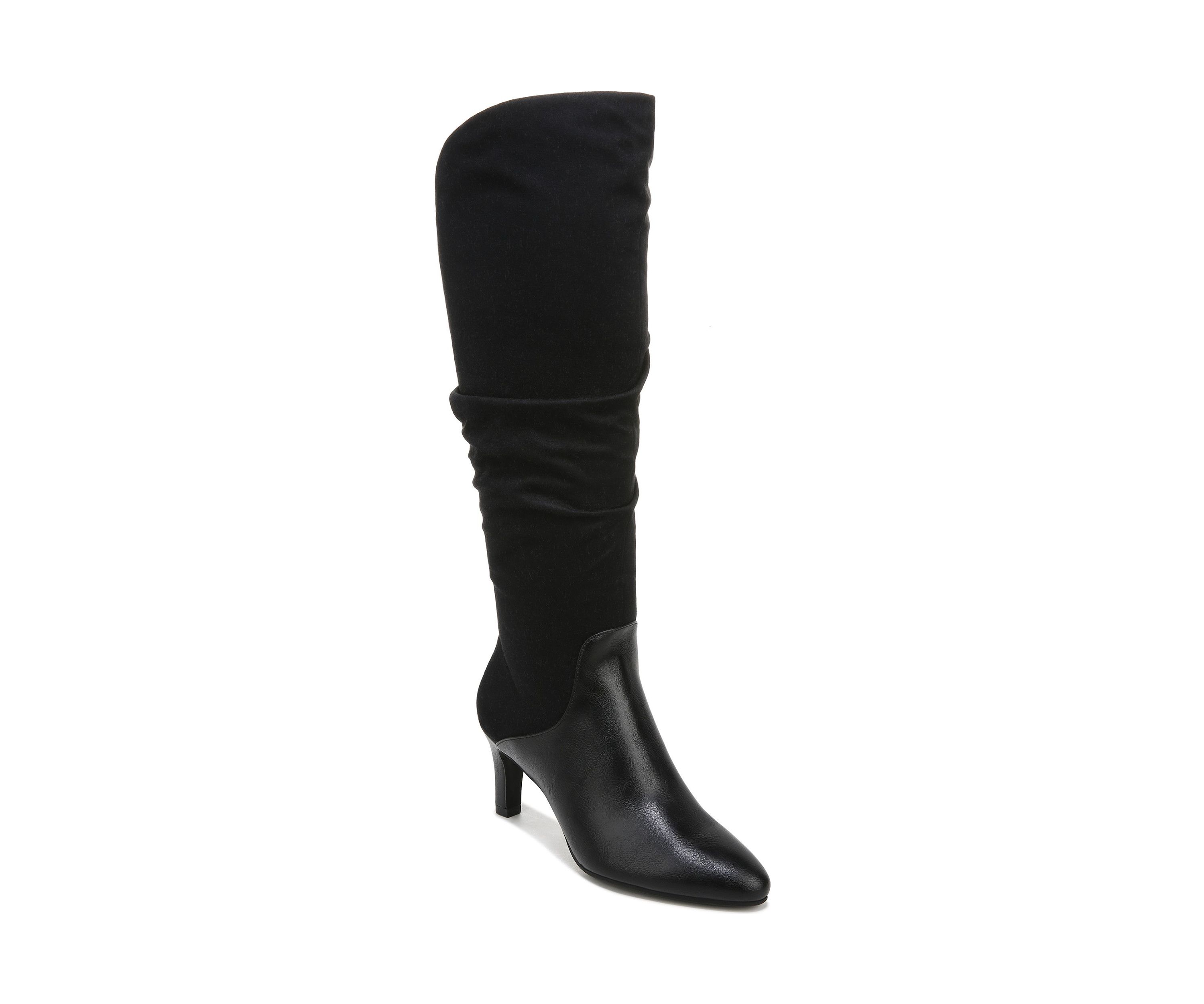Glory Boot