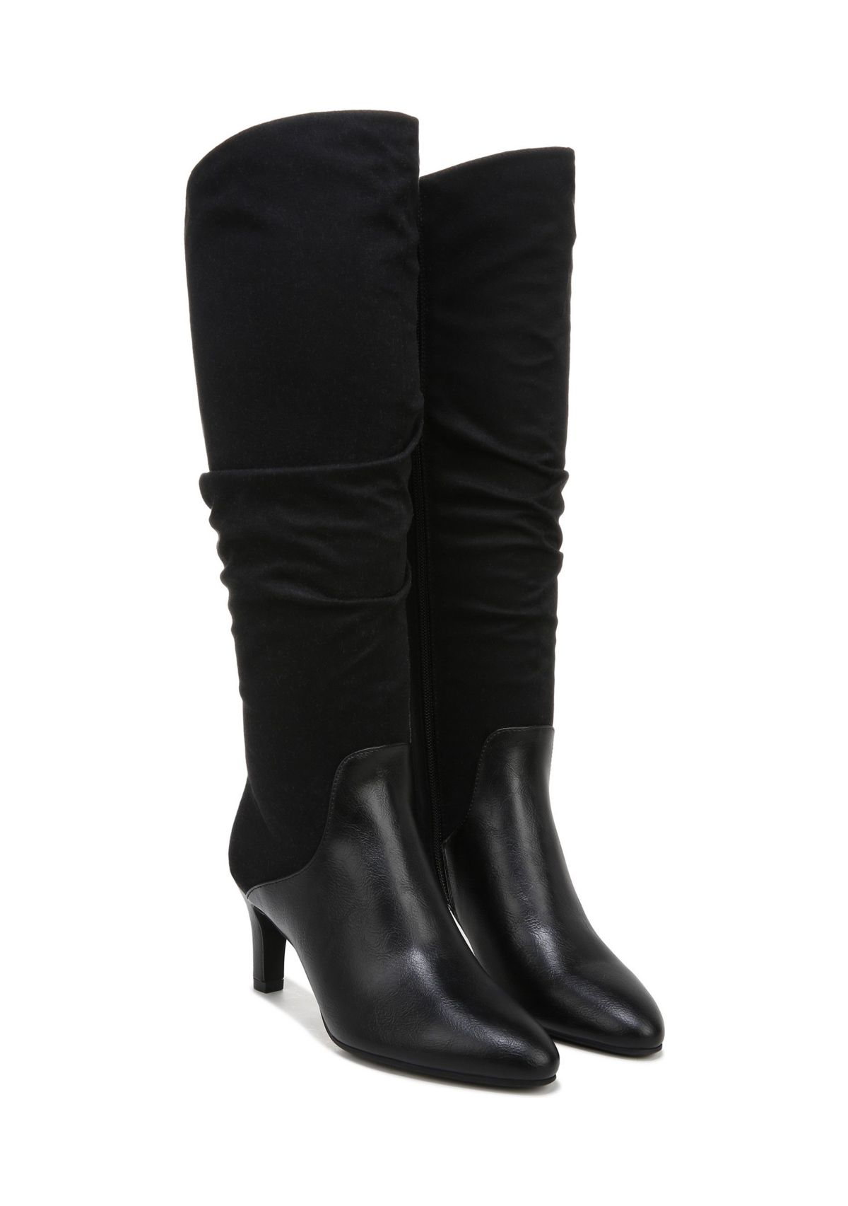 Glory Boot