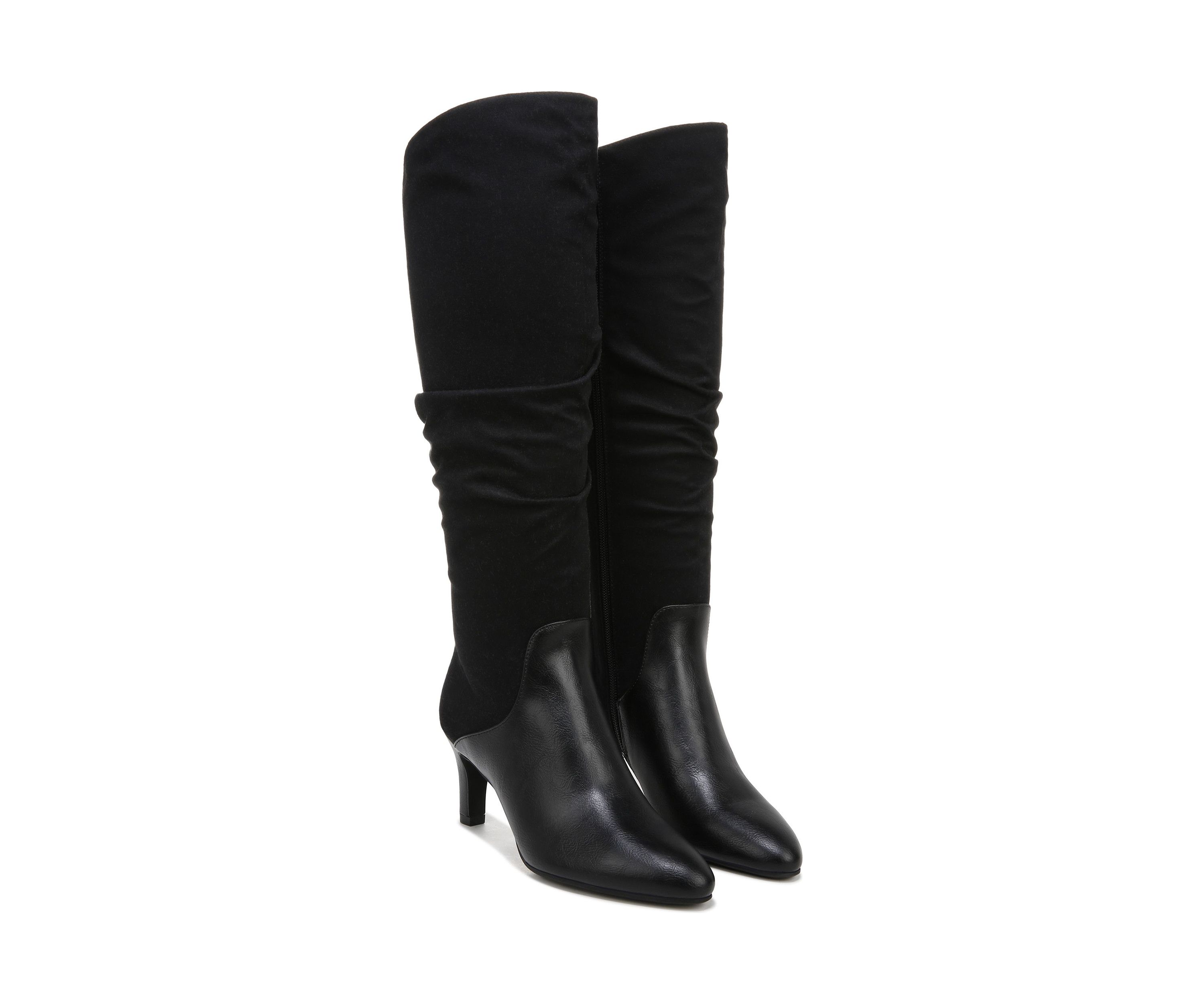 Glory Boot