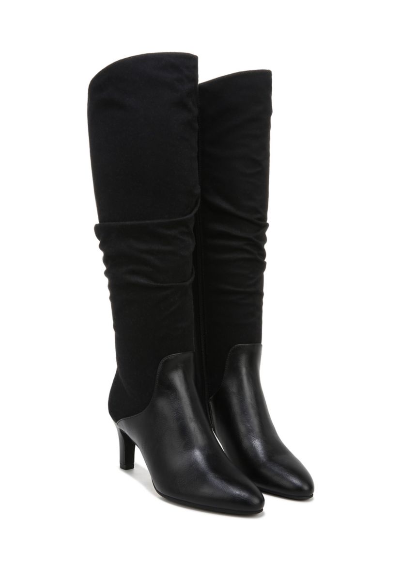 Glory Boot