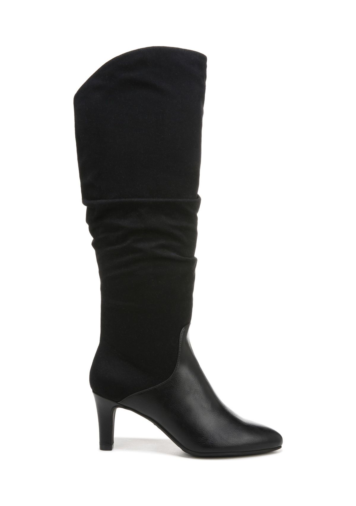 Glory Boot