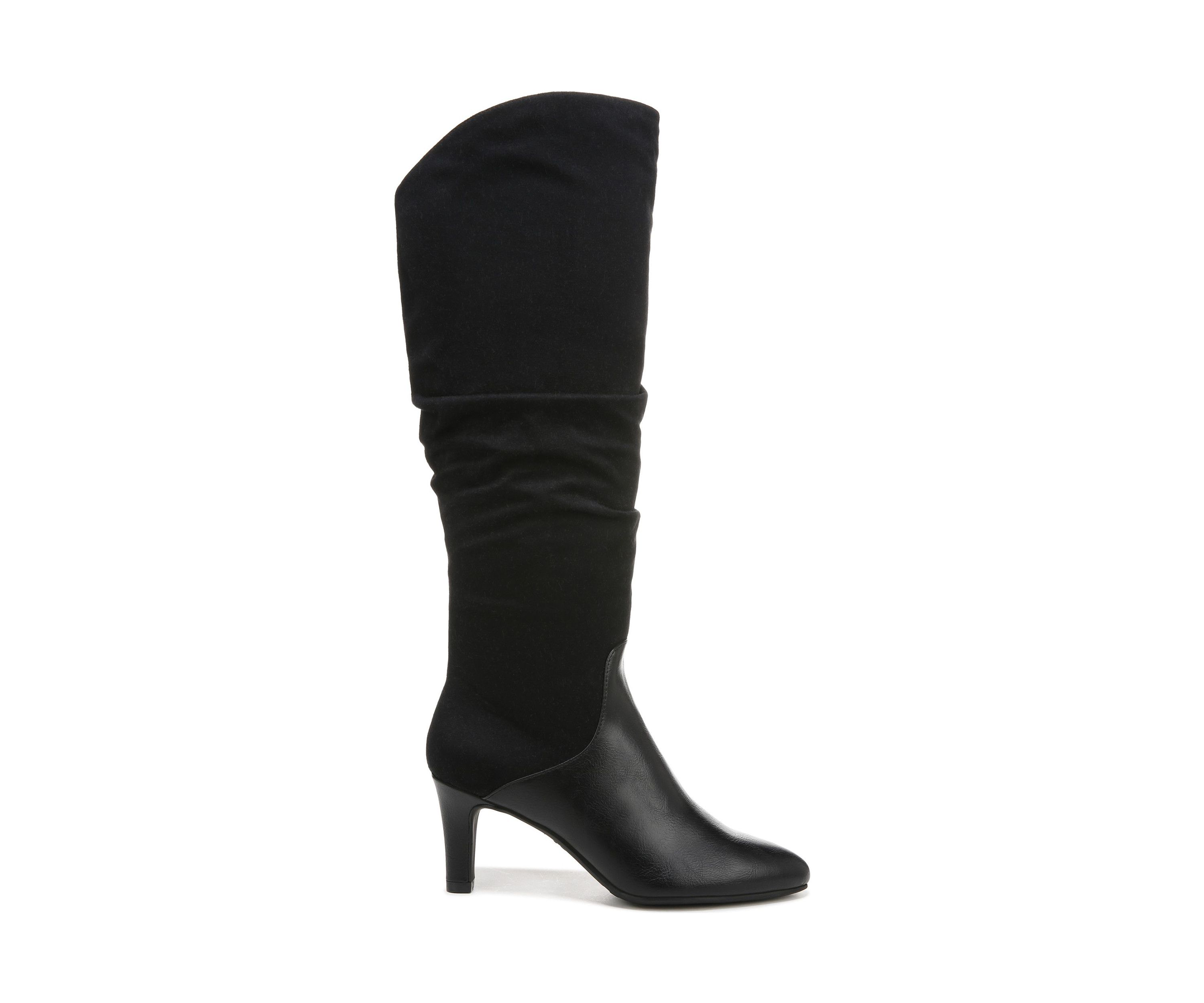 Glory Boot