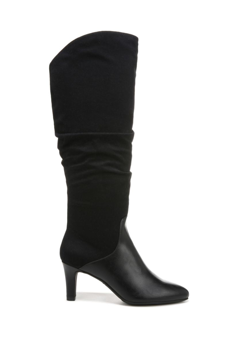 Glory Boot