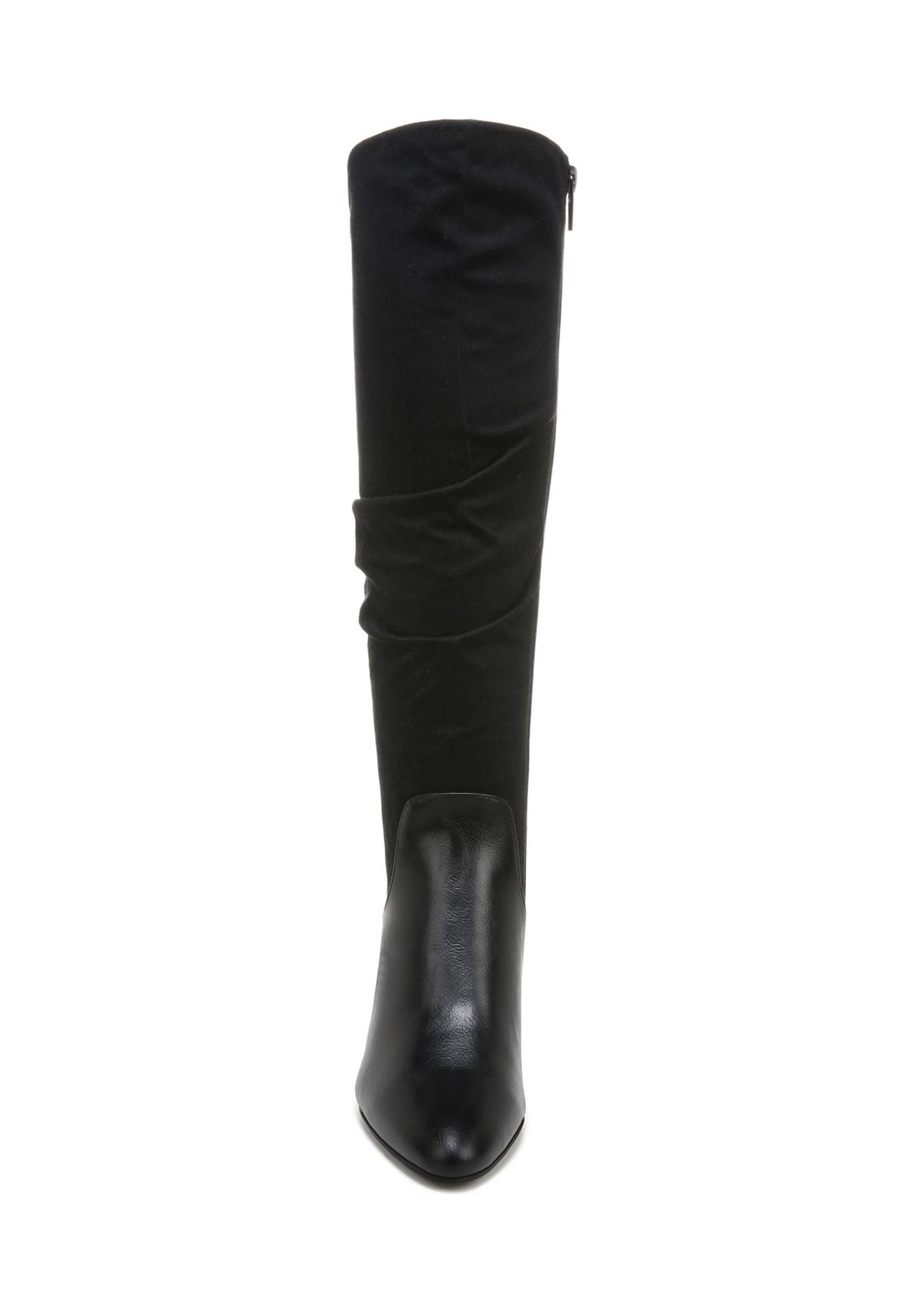 Glory Boot