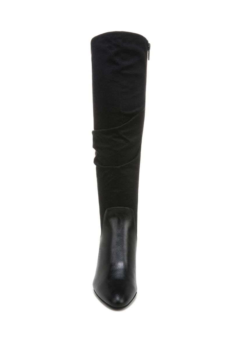 Glory Boot