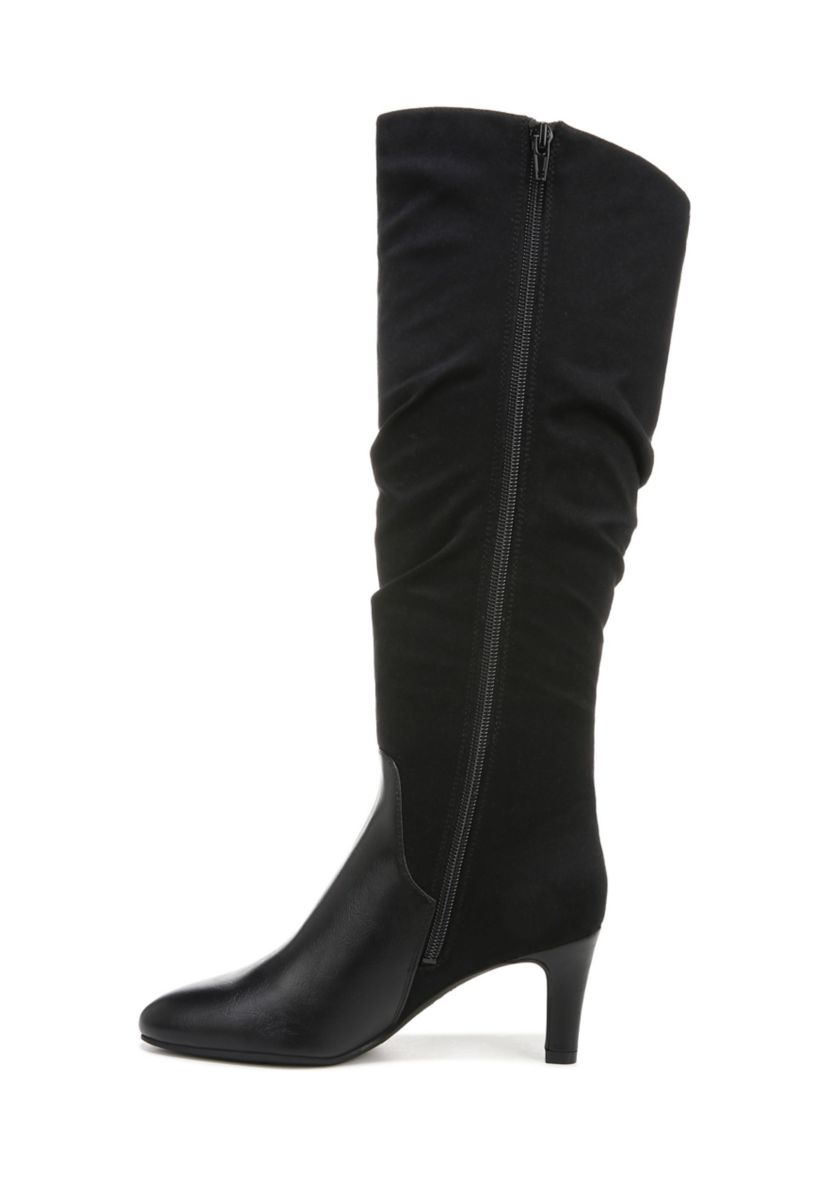 Glory Boot
