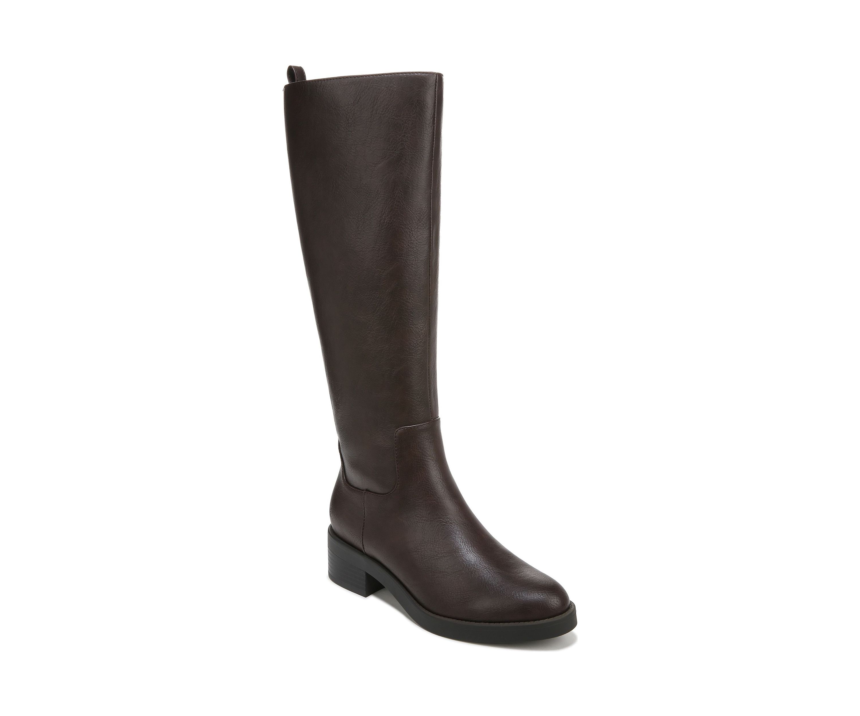 Blythe Knee High Boot