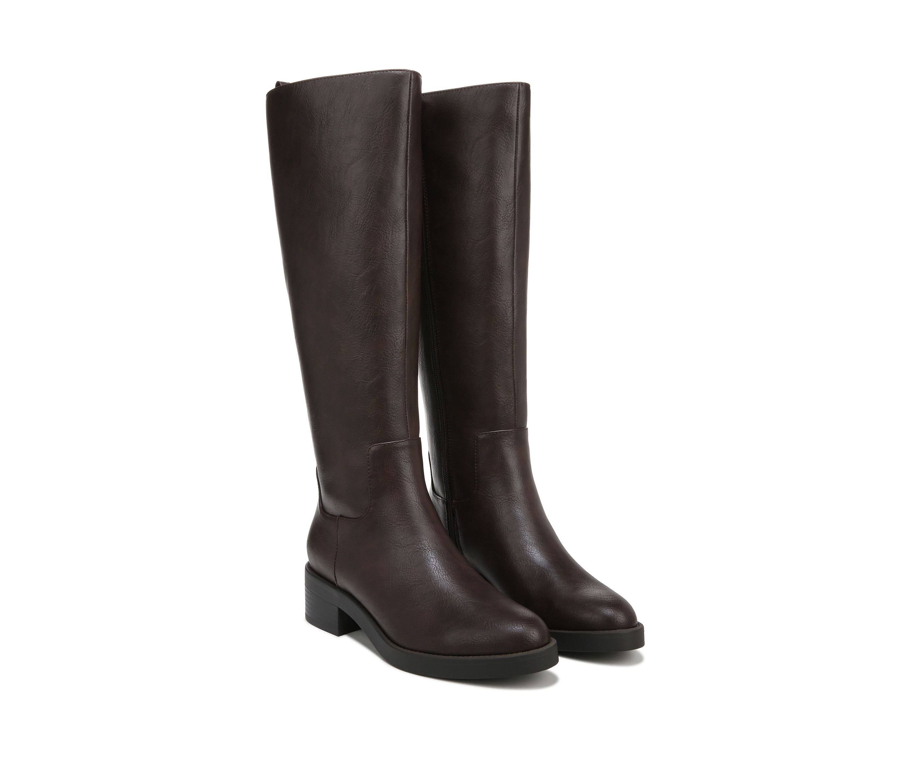 Blythe Knee High Boot