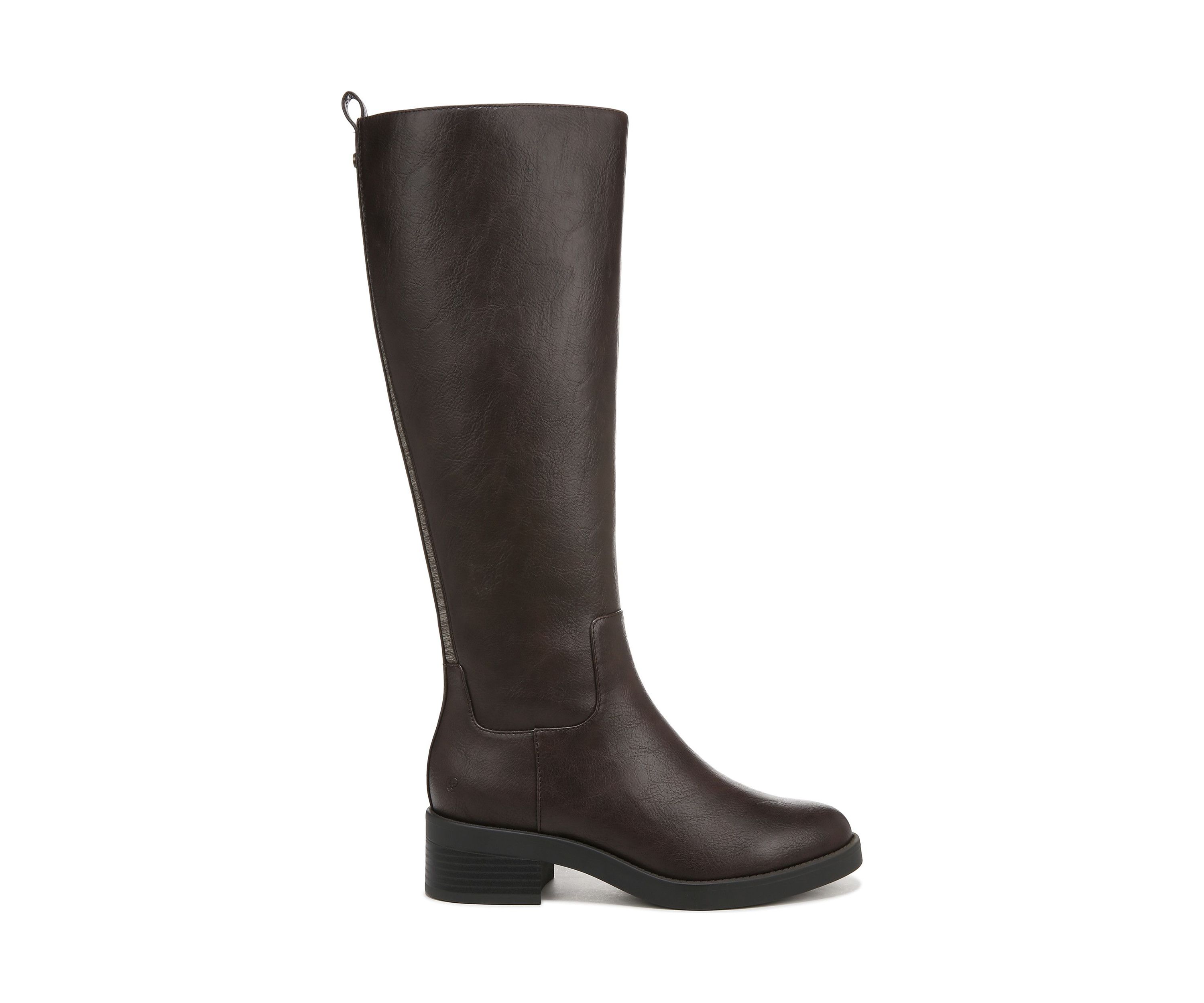 Blythe Knee High Boot