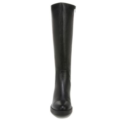 Blythe Knee High Boot