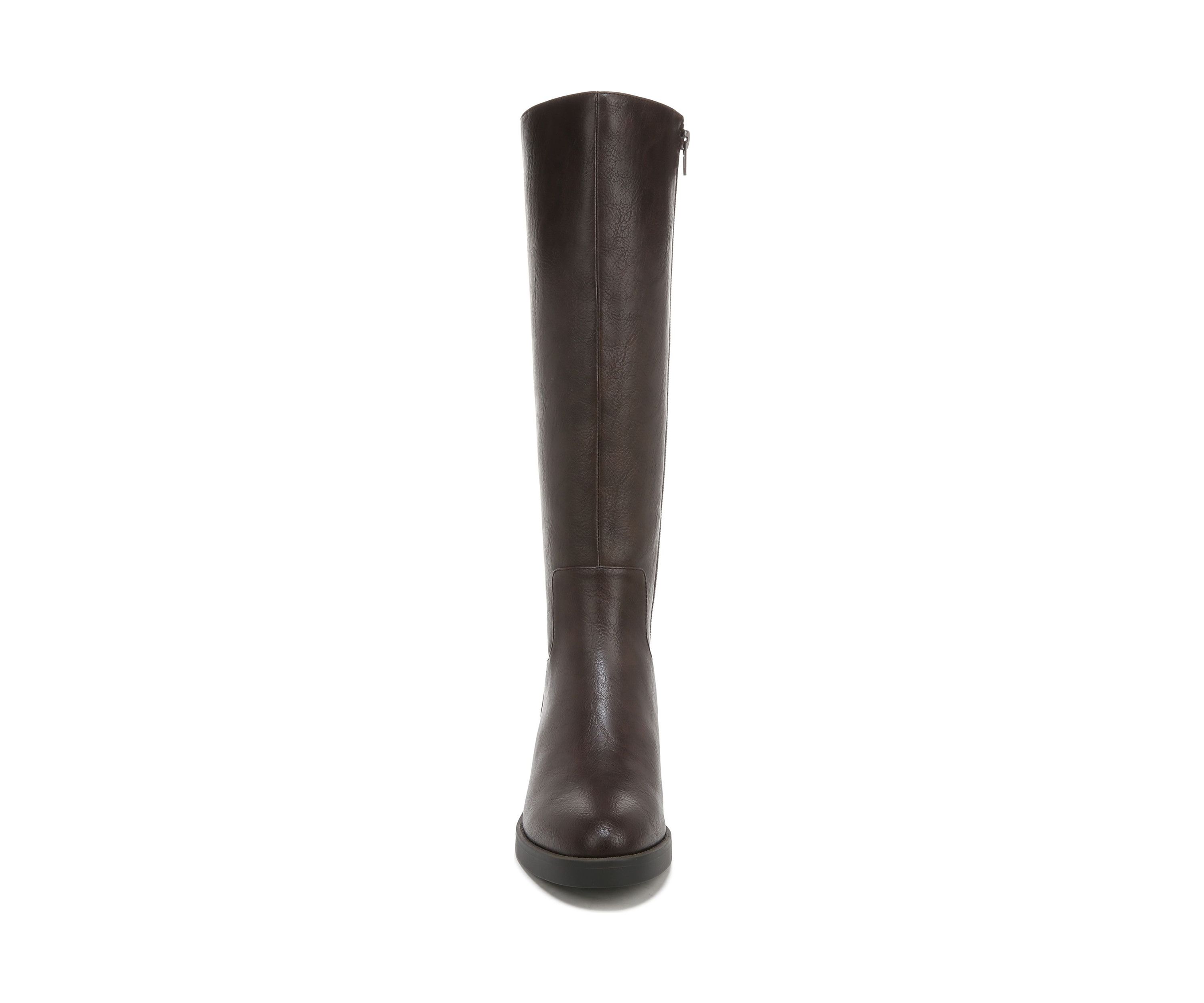 Blythe Knee High Boot