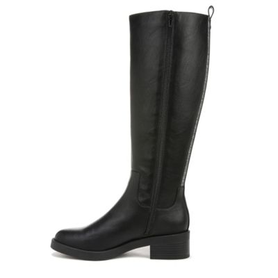 Blythe Knee High Boot