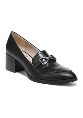 Belk hot sale lifestride shoes