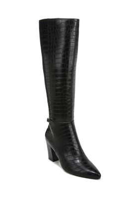 Stratford-Wc Knee High Boot