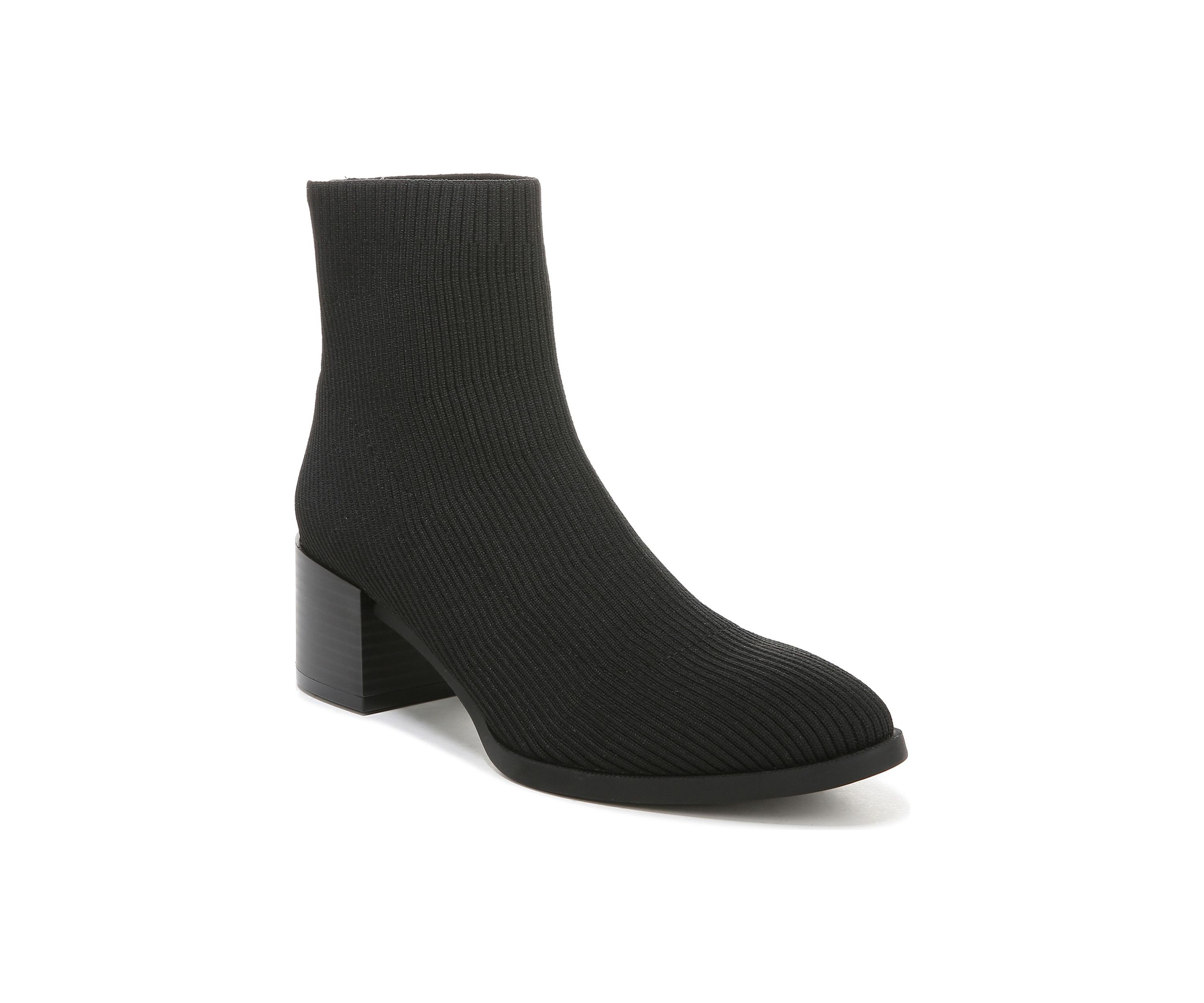 Dreamy Ankle Bootie