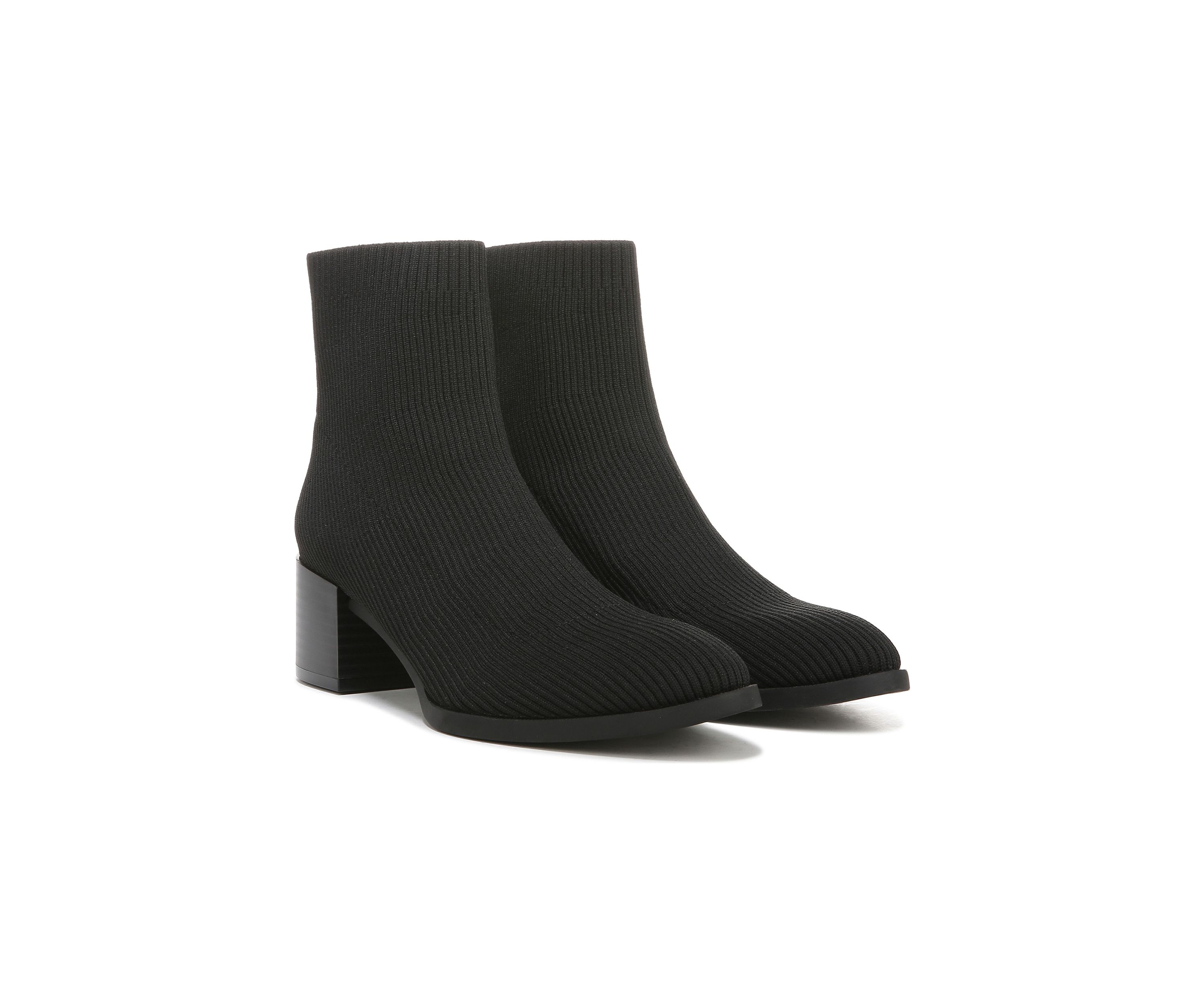 Dreamy Ankle Bootie