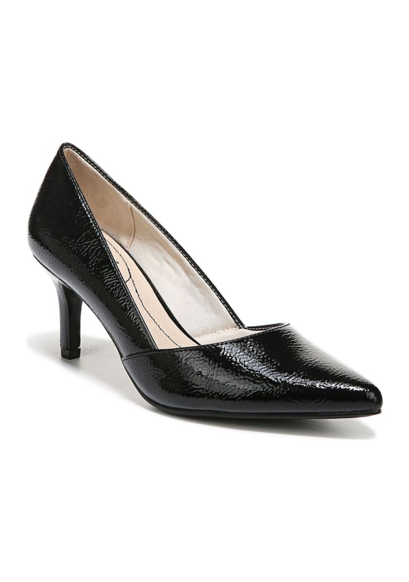 Savvy Pump