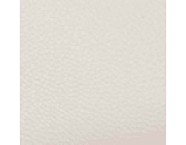Vanilla Synthetic