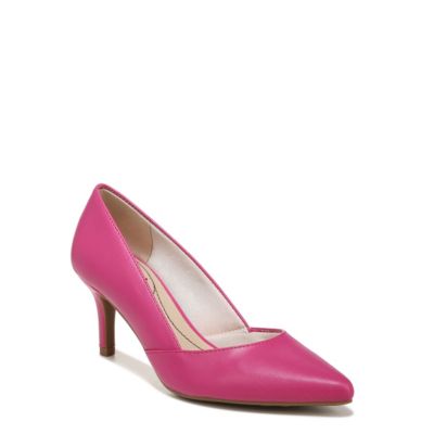 LifeStride Savvy Pump | belk