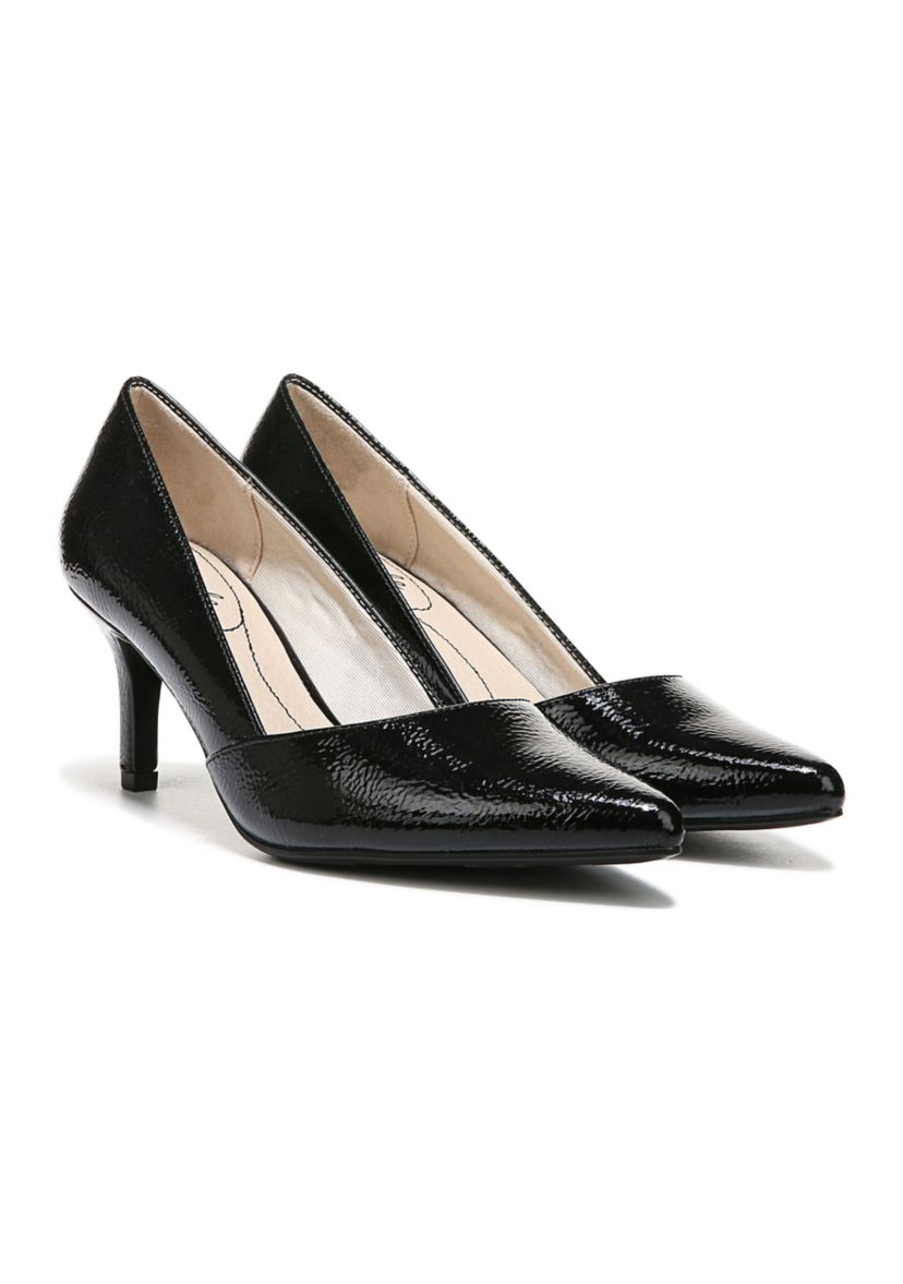 Savvy Pump