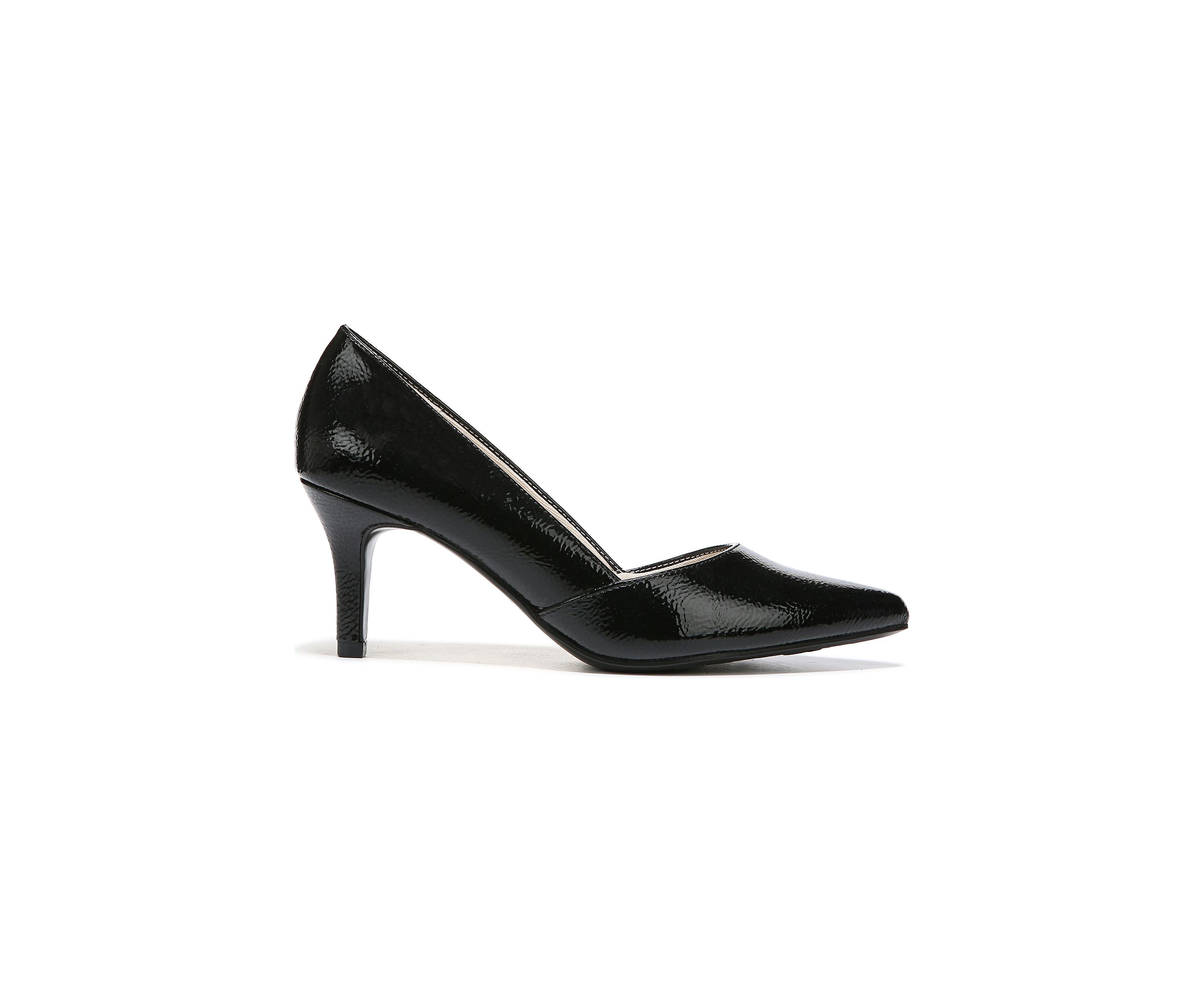 Savvy Pump