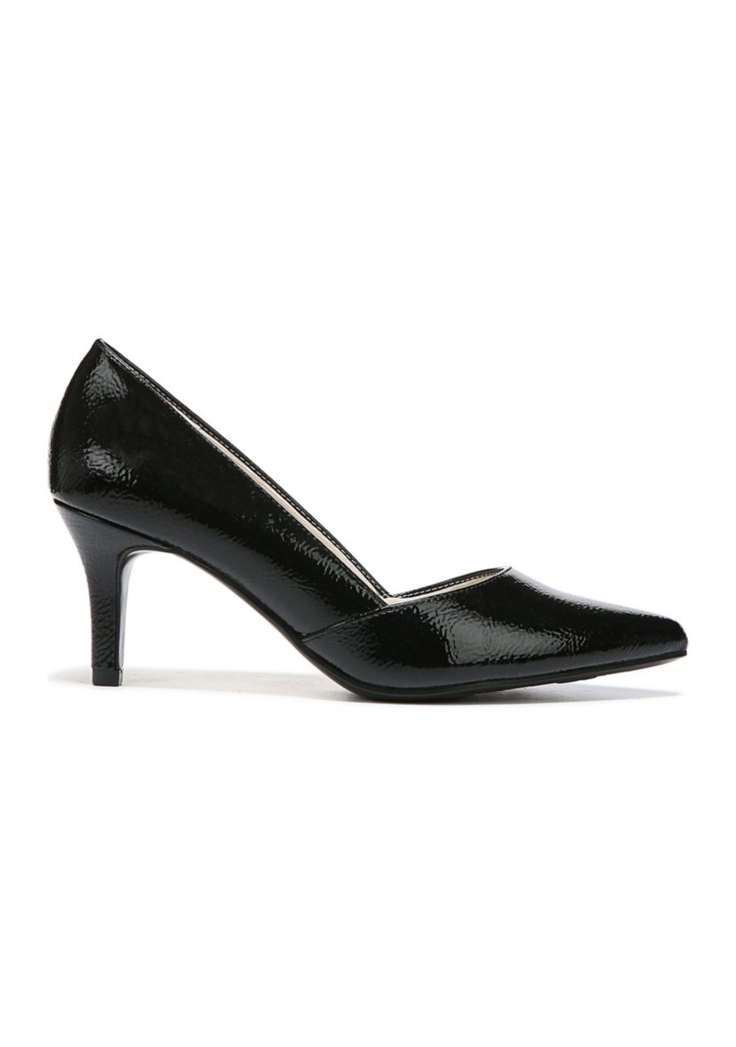 Savvy Pump