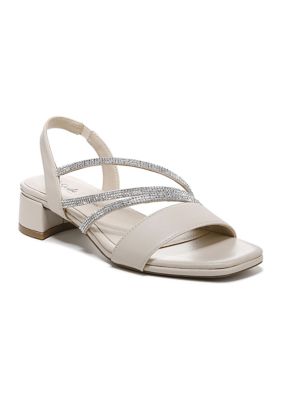 Joy Slingback Sandal