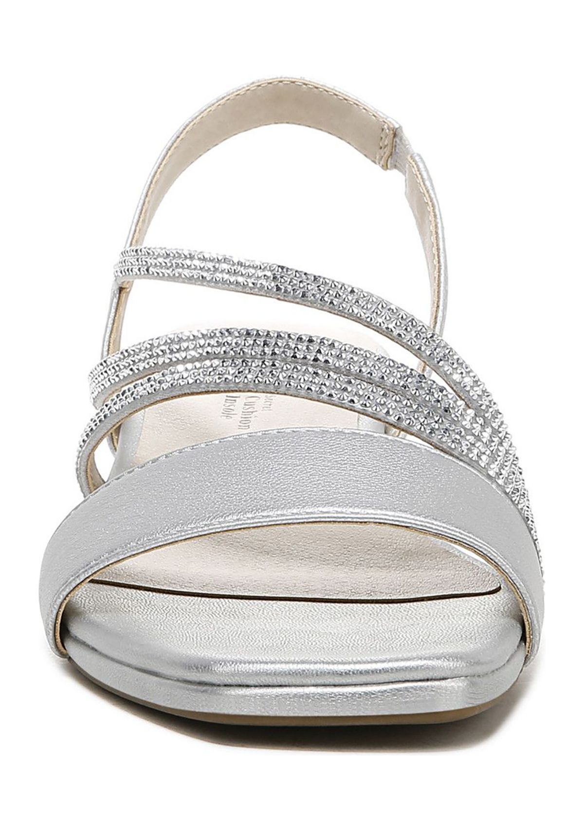 Joy Slingback Sandal