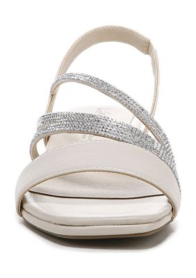 Joy Slingback Sandal