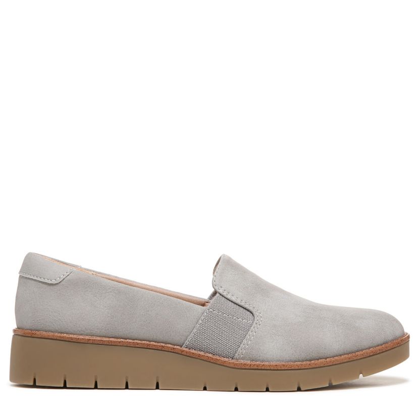 On The Go Slip On