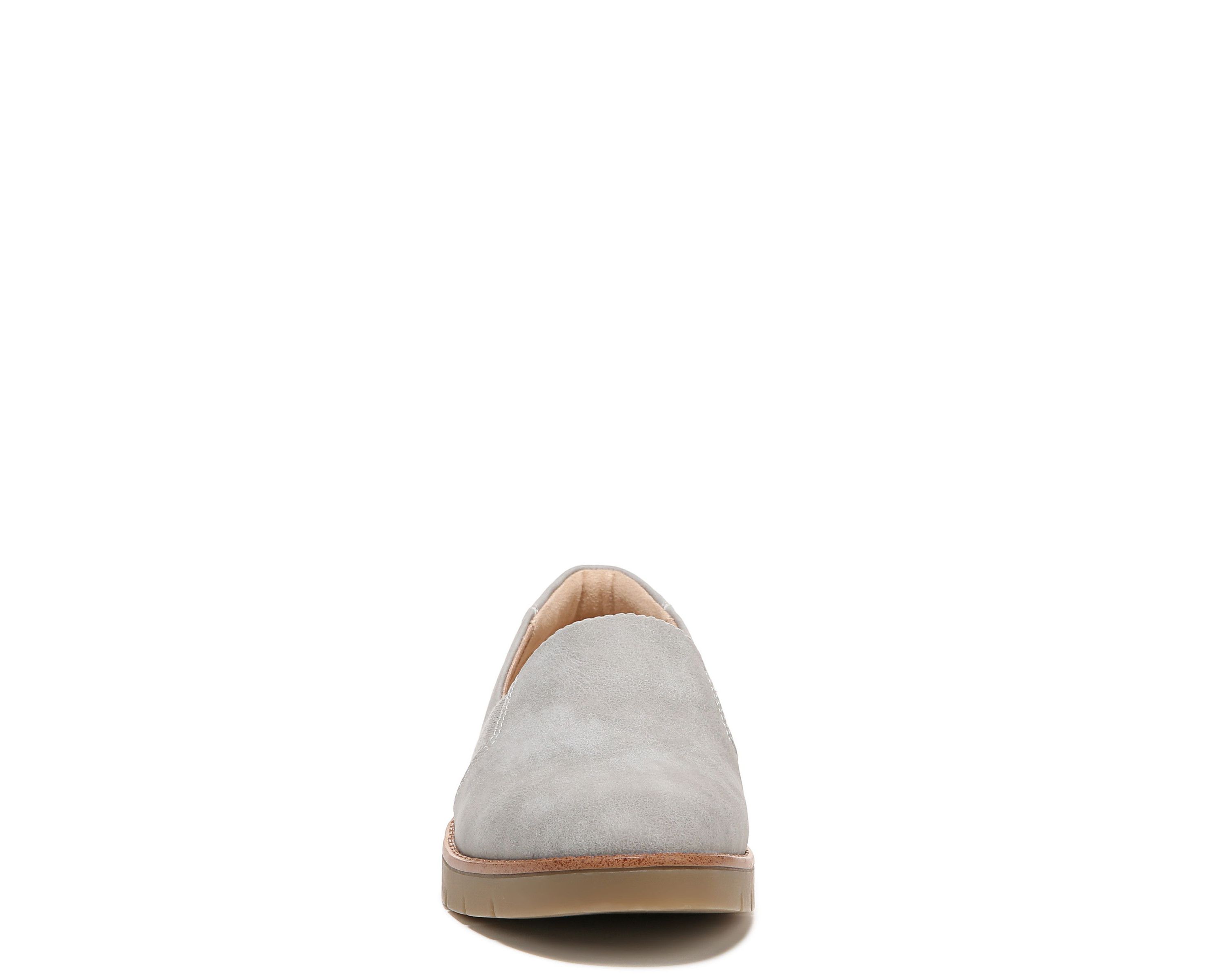On The Go Slip On
