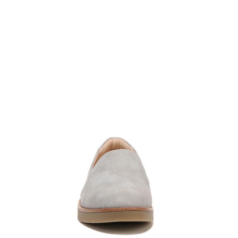 On The Go Slip On