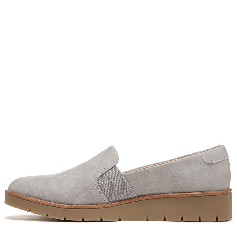 On The Go Slip On