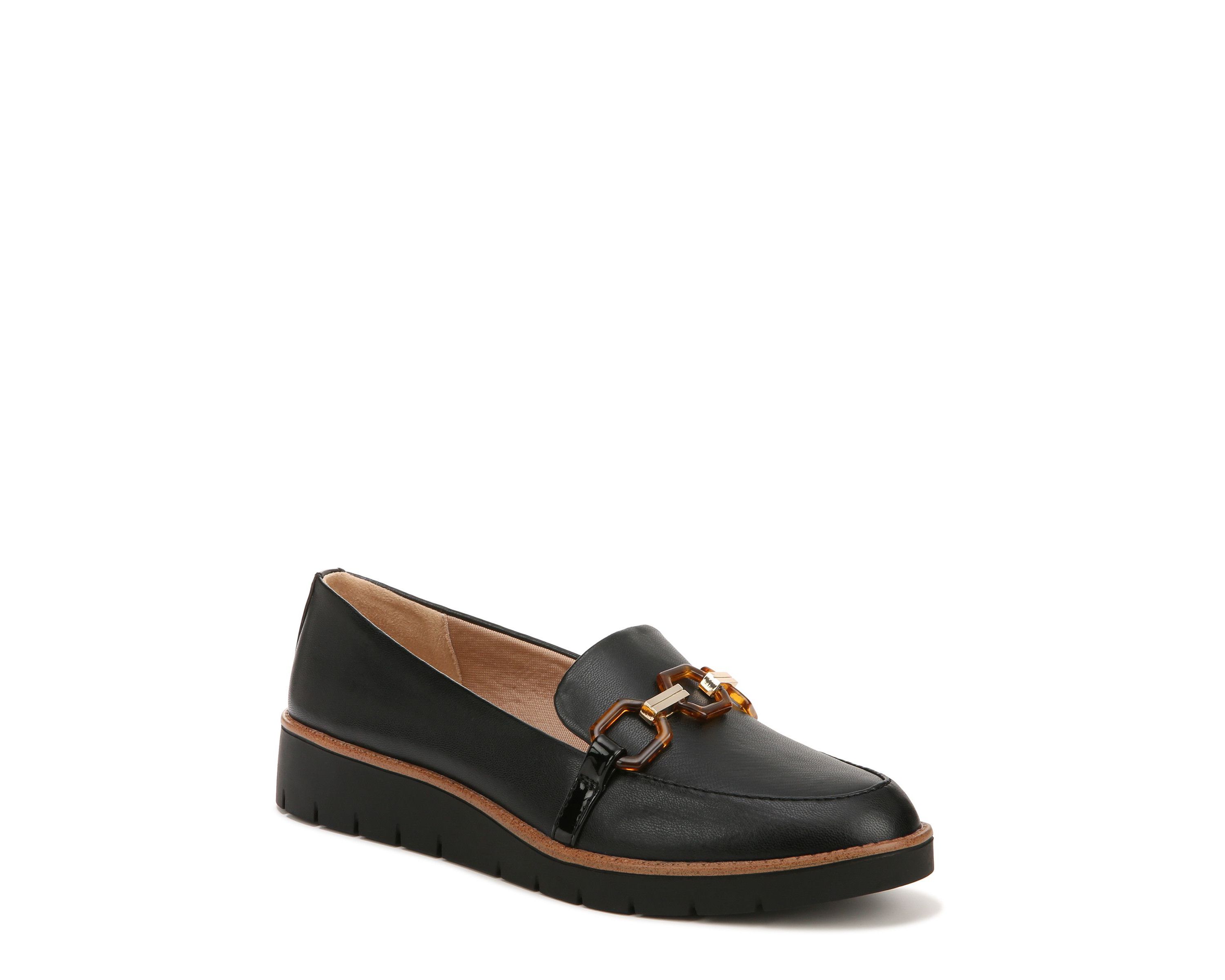 Optimist Loafer