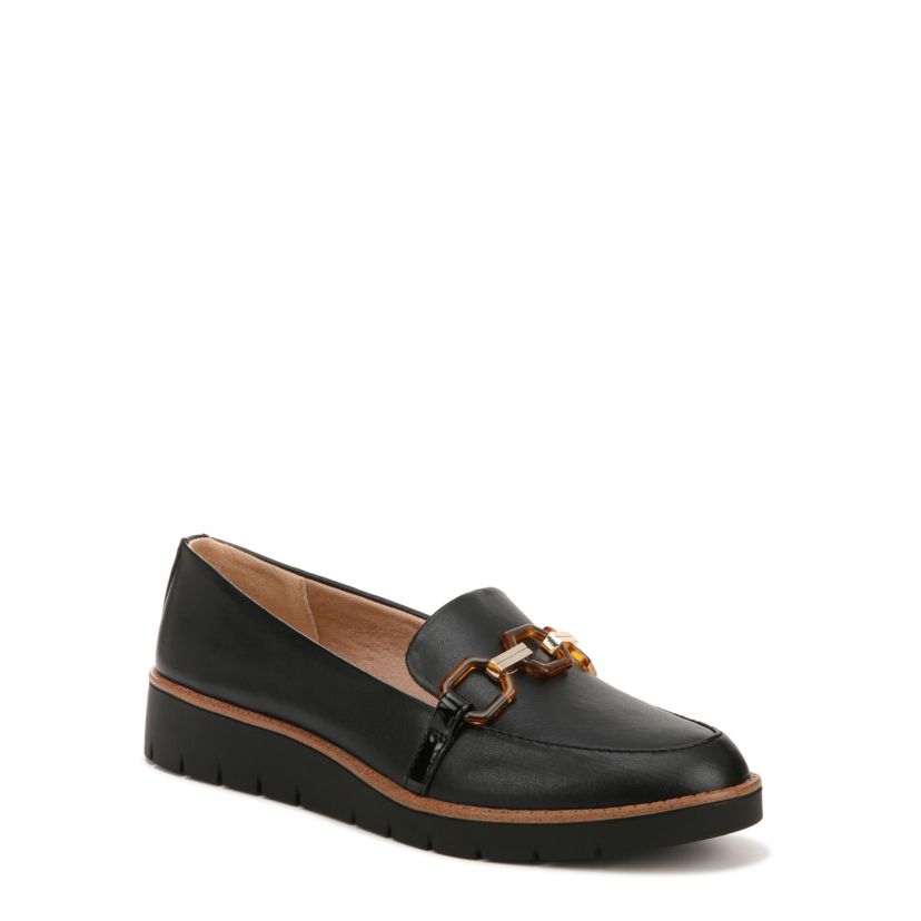 Optimist Loafer