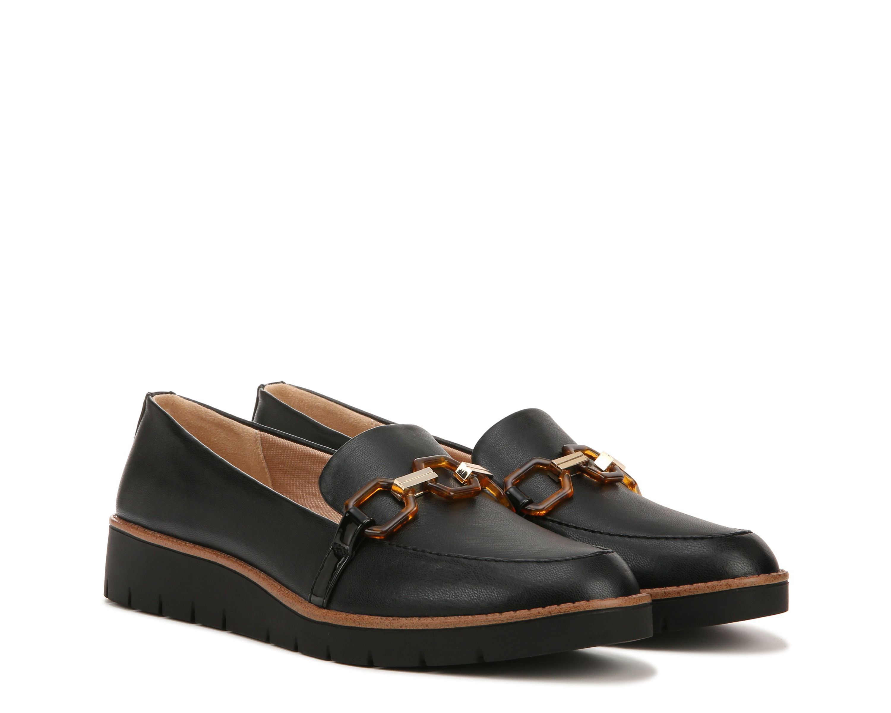 Optimist Loafer