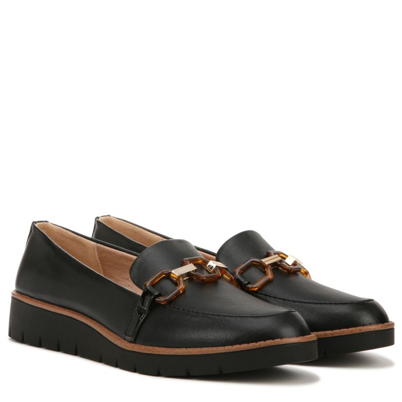 Optimist Loafer