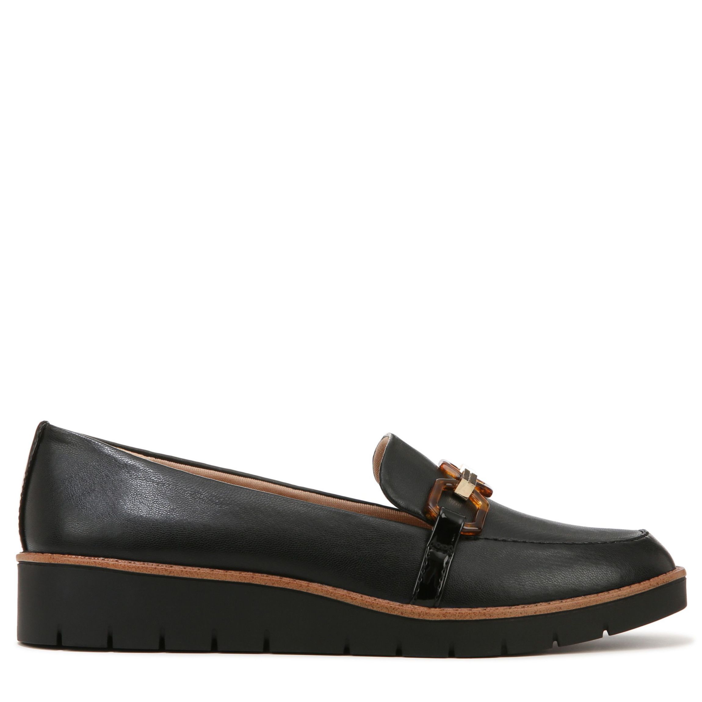 Optimist Loafer